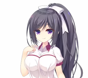 Page 961 of Love Commu - preview thumbnail