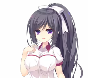 Page 962 of Love Commu - preview thumbnail