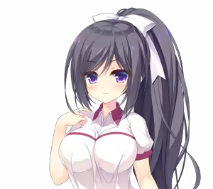 Page 974 of Love Commu - preview thumbnail