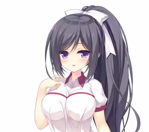 Page 975 of Love Commu - preview thumbnail