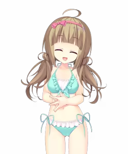 Page 106 of Love Commu - preview thumbnail