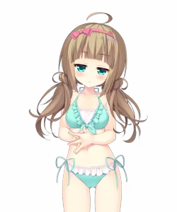 Page 119 of Love Commu - preview thumbnail