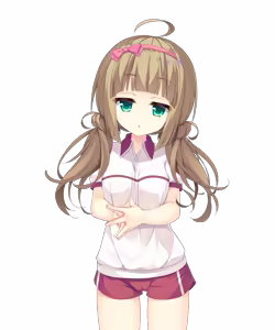 Page 68 of Love Commu - preview thumbnail