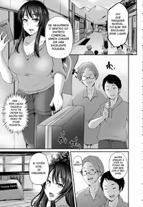 Page 3 of Anata no Tame ni Netoraremasu. - preview thumbnail