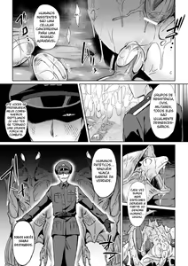 Page 15 of Toaru Shiganhei no Shuki - preview thumbnail