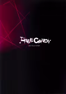 Page 27 of FREE CANDY + FREE PAPER | ลูกอมฟรี - preview thumbnail