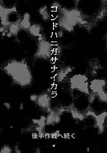 Page 16 of Futanari Shigure Yamashiro Kanochi Yasen Zenhan Sakusen - preview thumbnail