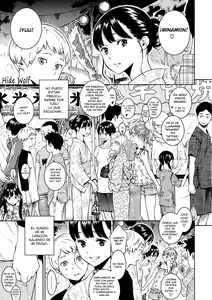 -10 — hentai manga cover on Fhentai