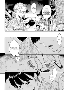 Page 4 of -10 - preview thumbnail