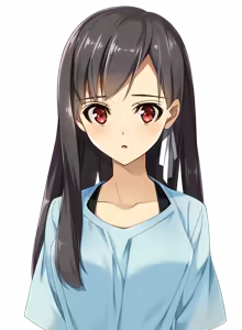 Page 58 of Ninki Seiyuu no Tsukurikata - preview thumbnail