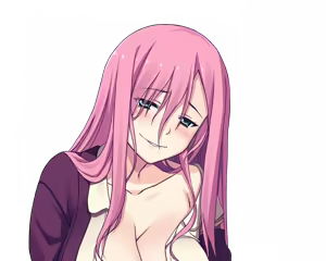 Page 185 of Ore-Tuma! ~Ore ga Mansion Kanrinin ni Nattara Hitozuma-tachi to Chotto ii Koto Dekichau Kamo!?~ - preview thumbnail