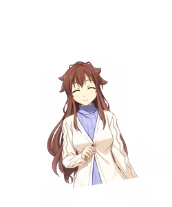 Page 273 of Ore-Tuma! ~Ore ga Mansion Kanrinin ni Nattara Hitozuma-tachi to Chotto ii Koto Dekichau Kamo!?~ - preview thumbnail