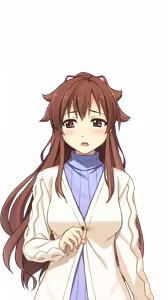 Page 294 of Ore-Tuma! ~Ore ga Mansion Kanrinin ni Nattara Hitozuma-tachi to Chotto ii Koto Dekichau Kamo!?~ - preview thumbnail