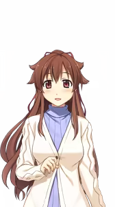 Page 307 of Ore-Tuma! ~Ore ga Mansion Kanrinin ni Nattara Hitozuma-tachi to Chotto ii Koto Dekichau Kamo!?~ - preview thumbnail