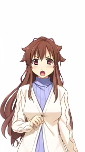 Page 315 of Ore-Tuma! ~Ore ga Mansion Kanrinin ni Nattara Hitozuma-tachi to Chotto ii Koto Dekichau Kamo!?~ - preview thumbnail