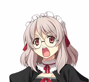 Page 350 of Ore-Tuma! ~Ore ga Mansion Kanrinin ni Nattara Hitozuma-tachi to Chotto ii Koto Dekichau Kamo!?~ - preview thumbnail