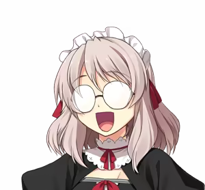 Page 369 of Ore-Tuma! ~Ore ga Mansion Kanrinin ni Nattara Hitozuma-tachi to Chotto ii Koto Dekichau Kamo!?~ - preview thumbnail