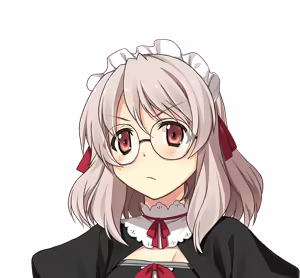 Page 382 of Ore-Tuma! ~Ore ga Mansion Kanrinin ni Nattara Hitozuma-tachi to Chotto ii Koto Dekichau Kamo!?~ - preview thumbnail