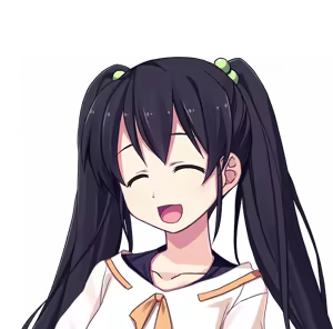Page 506 of Ore-Tuma! ~Ore ga Mansion Kanrinin ni Nattara Hitozuma-tachi to Chotto ii Koto Dekichau Kamo!?~ - preview thumbnail