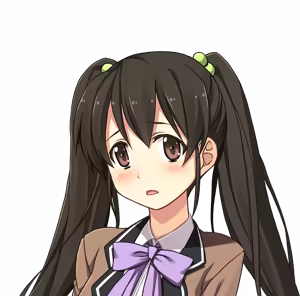 Page 548 of Ore-Tuma! ~Ore ga Mansion Kanrinin ni Nattara Hitozuma-tachi to Chotto ii Koto Dekichau Kamo!?~ - preview thumbnail