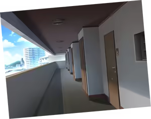 Page 573 of Ore-Tuma! ~Ore ga Mansion Kanrinin ni Nattara Hitozuma-tachi to Chotto ii Koto Dekichau Kamo!?~ - preview thumbnail
