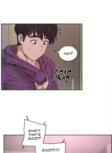 Page 1001 of Sex Lessons 1-28 - preview thumbnail