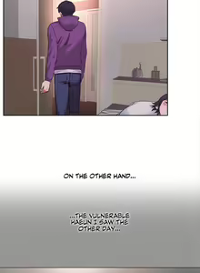 Page 1006 of Sex Lessons 1-28 - preview thumbnail