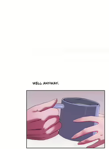 Page 1007 of Sex Lessons 1-28 - preview thumbnail