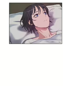 Page 1012 of Sex Lessons 1-28 - preview thumbnail