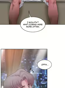 Page 1014 of Sex Lessons 1-28 - preview thumbnail