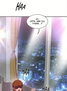 Page 1015 of Sex Lessons 1-28 - preview thumbnail