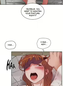 Page 1017 of Sex Lessons 1-28 - preview thumbnail