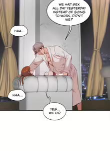 Page 1018 of Sex Lessons 1-28 - preview thumbnail