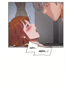 Page 1019 of Sex Lessons 1-28 - preview thumbnail