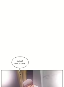 Page 1020 of Sex Lessons 1-28 - preview thumbnail