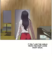 Page 1029 of Sex Lessons 1-28 - preview thumbnail