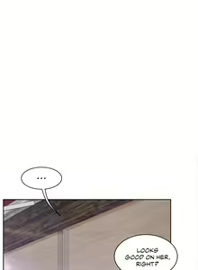 Page 1030 of Sex Lessons 1-28 - preview thumbnail