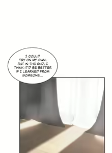 Page 103 of Sex Lessons 1-28 - preview thumbnail