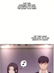 Page 1033 of Sex Lessons 1-28 - preview thumbnail