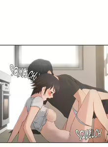 Page 105 of Sex Lessons 1-28 - preview thumbnail