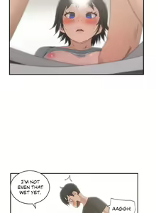 Page 107 of Sex Lessons 1-28 - preview thumbnail