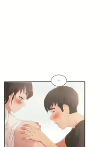 Page 108 of Sex Lessons 1-28 - preview thumbnail