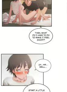 Page 109 of Sex Lessons 1-28 - preview thumbnail