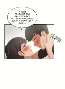 Page 110 of Sex Lessons 1-28 - preview thumbnail