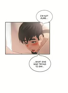 Page 115 of Sex Lessons 1-28 - preview thumbnail