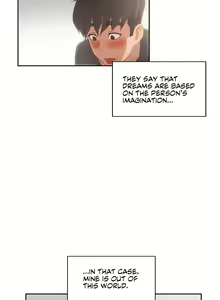 Page 116 of Sex Lessons 1-28 - preview thumbnail