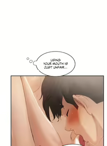 Page 118 of Sex Lessons 1-28 - preview thumbnail