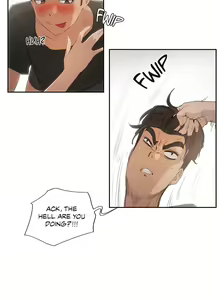 Page 120 of Sex Lessons 1-28 - preview thumbnail