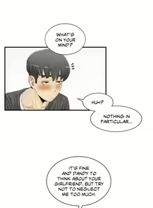 Page 13 of Sex Lessons 1-28 - preview thumbnail
