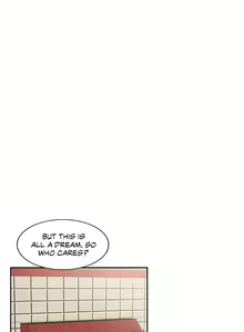 Page 133 of Sex Lessons 1-28 - preview thumbnail
